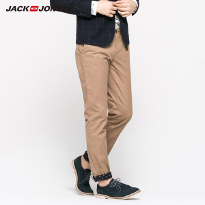 Jack Jones/杰克琼斯 215414009-087