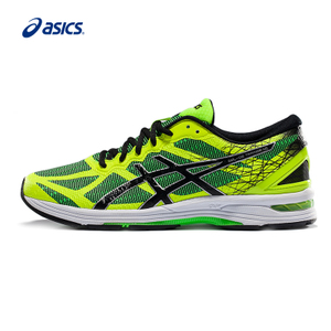 Asics/亚瑟士 T625N16AW