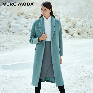 Vero Moda 315427003A-042