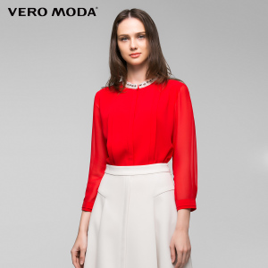 Vero Moda 316331524-074