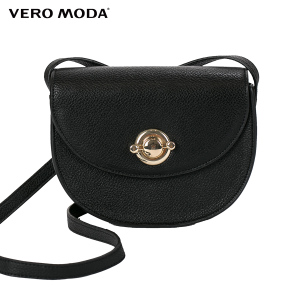 Vero Moda 316485504-010