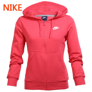 Nike/耐克 803639-850