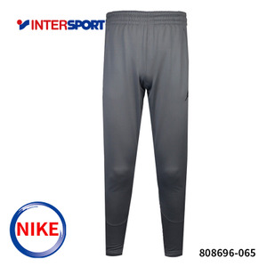 Nike/耐克 808696-065