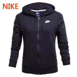 Nike/耐克 803639-010