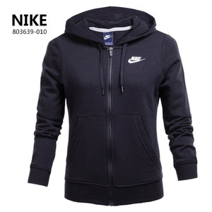 Nike/耐克 803639-010