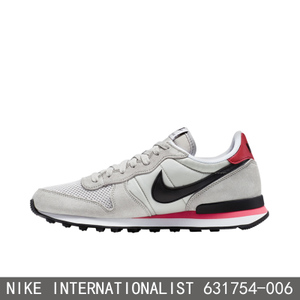 Nike/耐克 631755-600