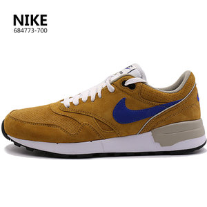 Nike/耐克 631755-202