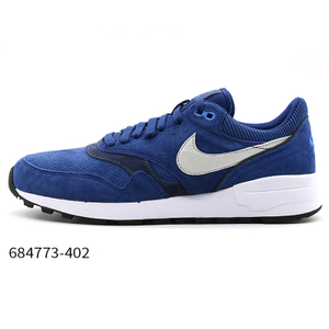 Nike/耐克 631755-202