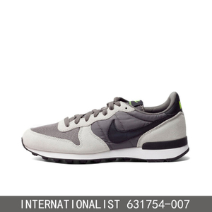 Nike/耐克 631755-202