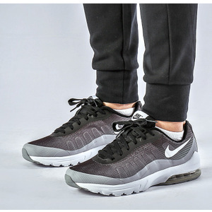 Nike/耐克 705149-600