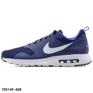 Nike/耐克 705149-600