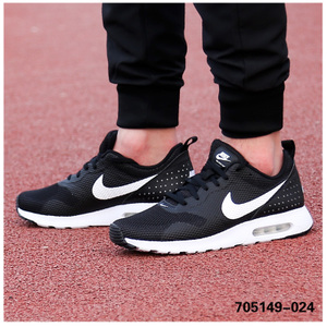 Nike/耐克 705149-600