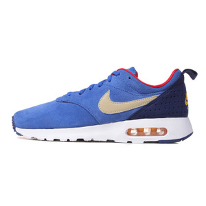 Nike/耐克 705149-600