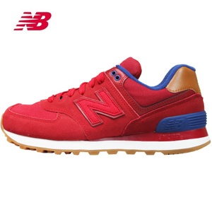 NEW BALANCE 2016Q3WL574AMA