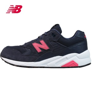 NEW BALANCE 2016Q3MRT580NB