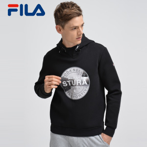 Fila/斐乐 25643731