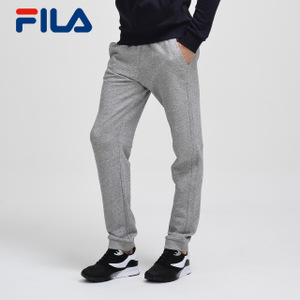 Fila/斐乐 25533745