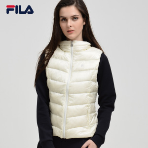 Fila/斐乐 26543901