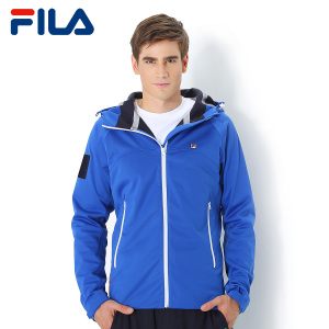 Fila/斐乐 25544640