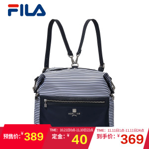 Fila/斐乐 29628113