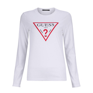 GUESS YG3K9450-WHT