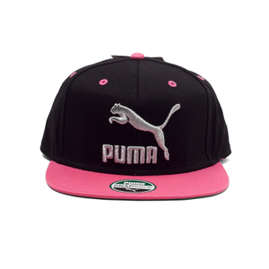 Puma/彪马 05294217