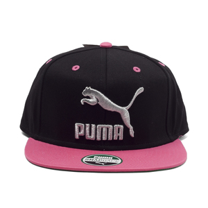 Puma/彪马 05294217
