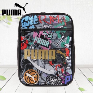 Puma/彪马 07416502