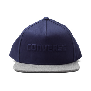 Converse/匡威 10002995410