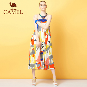 Camel/骆驼 C5BBQ0281