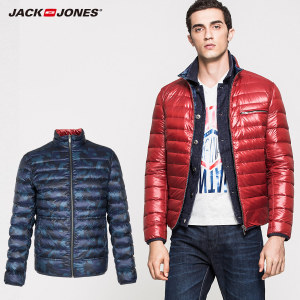 Jack Jones/杰克琼斯 216312509-073