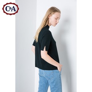 C&A 200179946