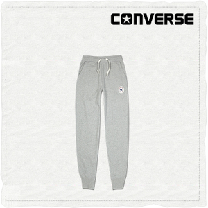 Converse/匡威 13477C