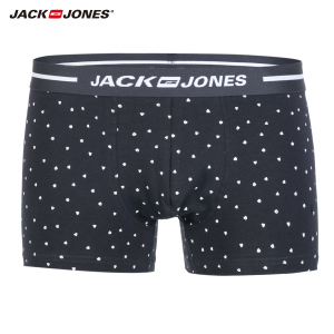 Jack Jones/杰克琼斯 216392505-037