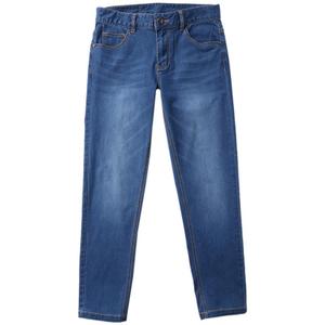 Jeanswest/真维斯 62-181020-2520