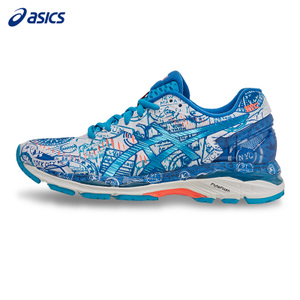 Asics/亚瑟士 T6A7N