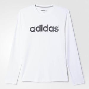 Adidas/阿迪达斯 AY5573