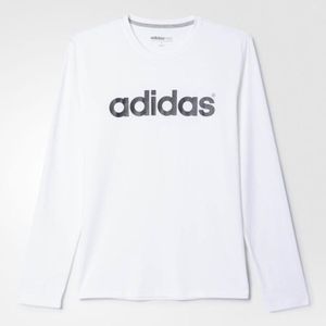 Adidas/阿迪达斯 AY5573