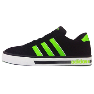 Adidas/阿迪达斯 2015Q3NE-ISL48-F98348