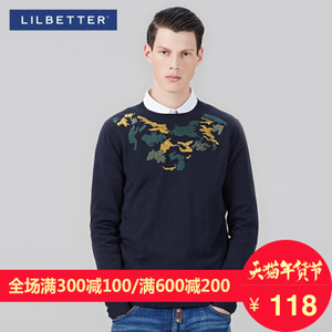 Lilbetter T-9161-327909