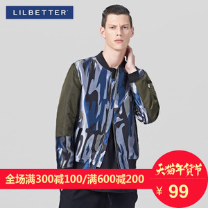 Lilbetter T-9161-448610