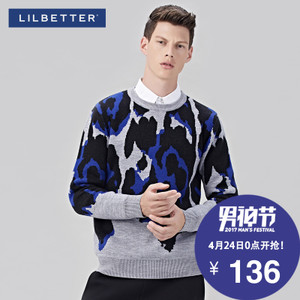 Lilbetter T-9154-350710