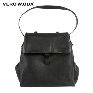 Vero Moda 316485510-010