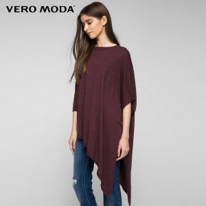 Vero Moda 317124519-E13