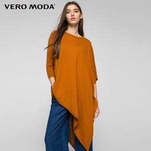 Vero Moda 317124519-F11