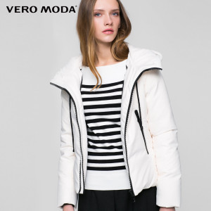 Vero Moda 316423518-020