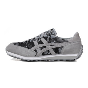 Onitsuka Tiger/鬼塚虎 D6J4N