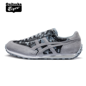 Onitsuka Tiger/鬼塚虎 D6J4N