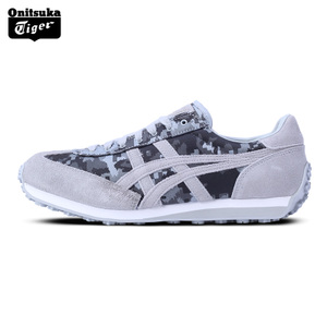 Onitsuka Tiger/鬼塚虎 D6J4N