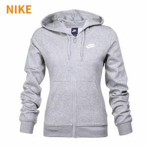 Nike/耐克 803639-063